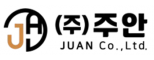 주식회사 주안