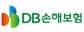 DB손해보험(주)