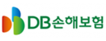 DB손해보험(주)