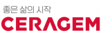 (주)세라젬