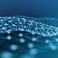 경력사원영업 T/S 사원 채용