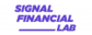(주)시그널파이낸셜랩