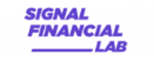 (주)시그널파이낸셜랩