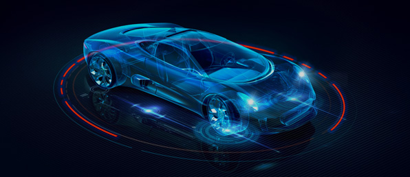 2026년도 신입사원정기 공개채용