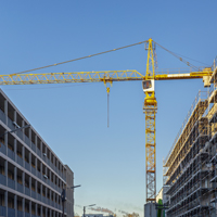 각 부문별 직원 공개채용