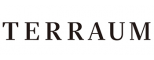 (주)테라움