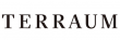 (주)테라움