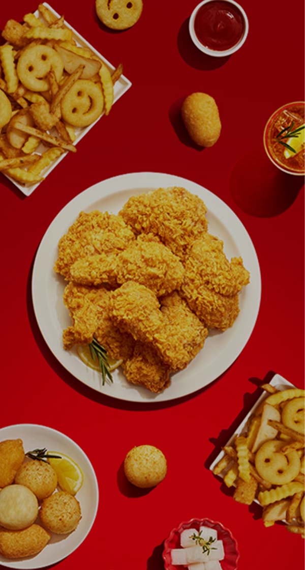 하반기 신입사원 채용