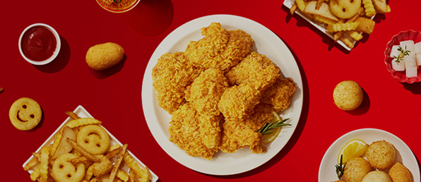 하반기 신입사원 채용