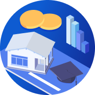 핀테크기업 온라인 채용관