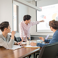 2025 하반기신입/경력 공채