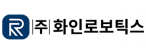 주식회사화인로보틱스(FAINROBOTICSCo.,Ltd.)