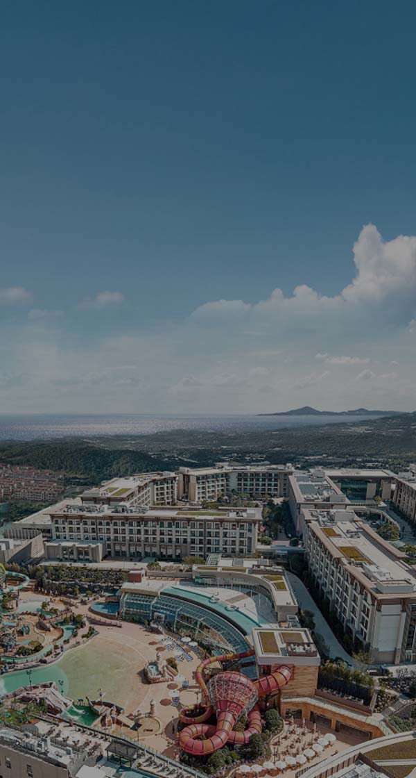 하반기전 부문 채용