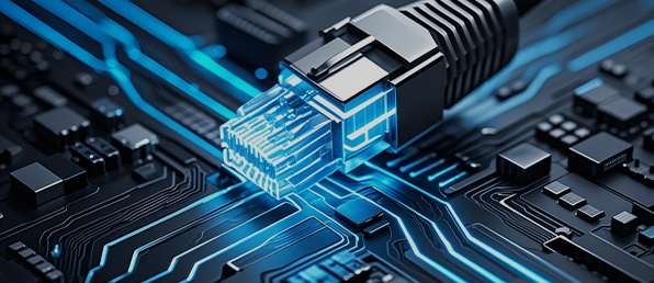 각 부문별신입/경력 모집