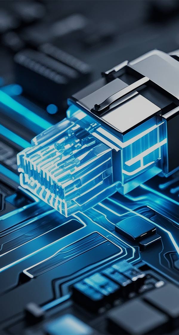 각 부문별신입/경력 모집