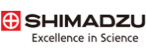 (주)시마즈사이언티픽코리아