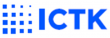 아이씨티케이(주)