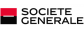 소시에테제네랄은행