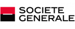 소시에테제네랄은행
