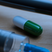 11월 경력사원 수시모집