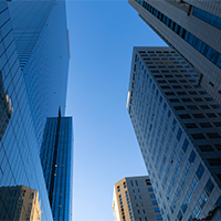 결산 담당자 경력 채용 