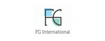 (주)에프지인터네셔널