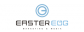 주식회사 이스터에그