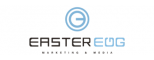 주식회사 이스터에그