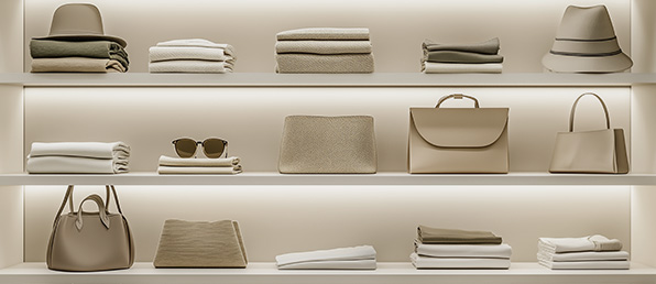 고객 서비스 센터팀 리더 채용