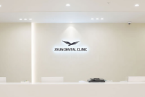 상품 배경 이미지