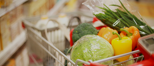 11,12월 연구직무신입/경력 모집