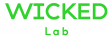(주)위키드랩