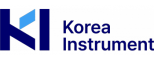 ㈜코리아인스트루먼트