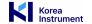 (주)코리아인스트루먼트