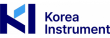 ㈜코리아인스트루먼트