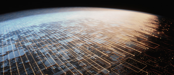 2025년 각 부문신입/경력 공채