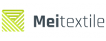 (주)메이텍스타일