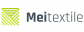 (주)메이텍스타일
