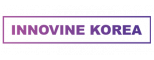 (주)이노바인코리아