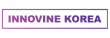 (주)이노바인코리아