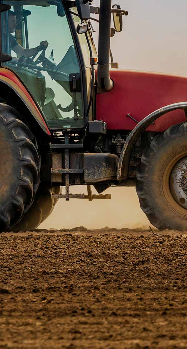 25년 각 부문경력사원 채용