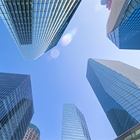 2026년 상반기신입 및 경력 직원 채용