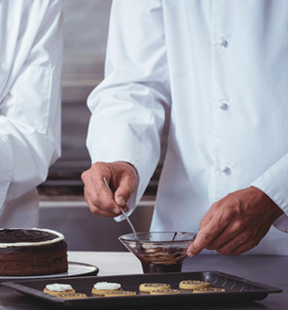 상품 랜덤 이미지