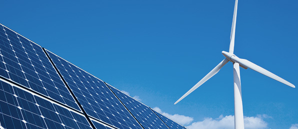 전국 발전소직원 채용