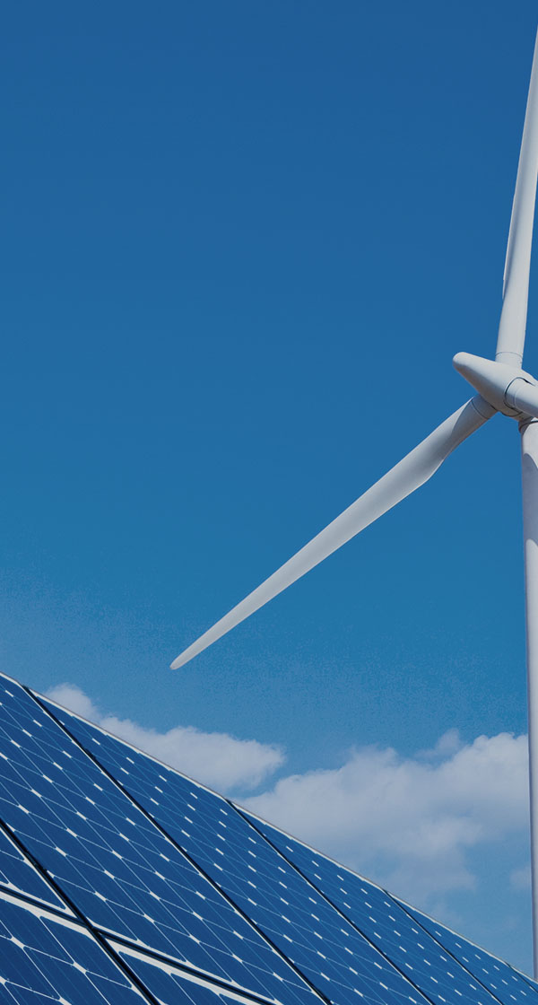 전국 발전소직원 채용