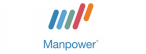 ㈜맨파워코리아