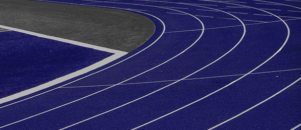 하반기 신입/경력공개채용