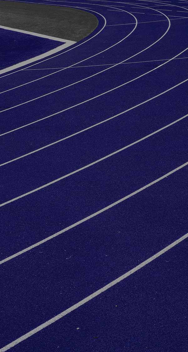 하반기 신입/경력공개채용