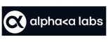 (주)알파카랩스