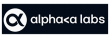 (주)알파카랩스